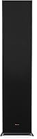 Klipsch Reference R-820F Floorstanding Speaker — image 4