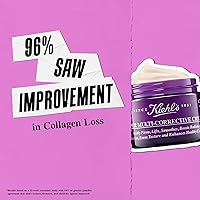 Kiehl's Super Multi-Corrective Cream 50mL — image 4