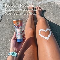 Stream 2 Sea SPF 45 Every Day Tint Mineral Sunscreen 2.5oz — image 5