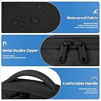 ZOMFELT Travel Backpack for Women Men — image 8