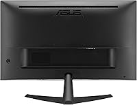 ASUS VY229HF 22” Eye Care Monitor — image 12