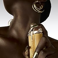 Mugler Alien Goddess Eau de Parfum 30mL — image 3