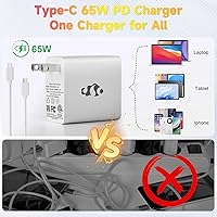 Nimo 15.6″ Laptop, 16GB RAM, 256GB SSD, Intel Pentium N100 — image 7