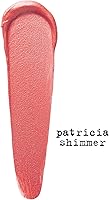 stila Stay All Day Sheer & Shimmer Liquid Lip - Patricia Shimmer — image 2