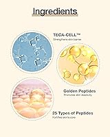 Centellian 24 Expert Cream Core Firming 1.69fl oz — image 4