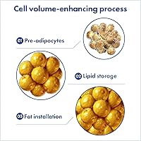 TOSOWOONG Volufiline Serum 11mL — image 4