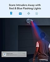 Swann 1080p Bullet Camera — image 4