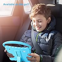 UJoyFeel KIDS705-B 7-inch Kids Tablet 32GB — image 6