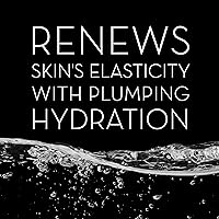 Olay Regenerist Light Gel Face Moisturizer 1.7oz — image 3