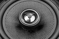 OSD Audio ACE640 6.5″ In-Ceiling Speaker Pair — image 6