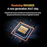 Orange Pi 5 8GB — image 4