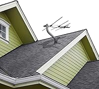 Winegard YA7000C TV Antenna — image 9