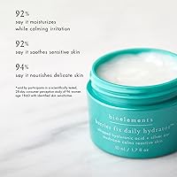 Bioelements Barrier Fix Daily Hydrator 1.7oz — image 4