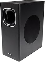 Rockville ROCKBAR 40 Inch 400W Soundbar with Wireless Subwoofer — image 5