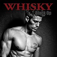 WHISKY BLACK OP Eau de Toilette for Men – 3.4 Fl Oz — image 5