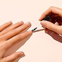 Manucurist Base Coat Green Flash 15mL — image 2