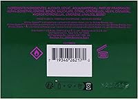 Britney Spears Jungle Fantasy Eau De Toilette 3.3oz — image 7