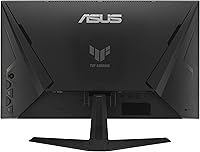 ASUS TUF Gaming VG259Q3A 25-inch 1080p 180Hz Monitor — image 11
