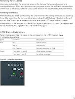 Spy Spot GV53MG GPS Vehicle Tracker — image 11