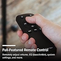 Andover Audio Spinbase 2 Speaker System — image 8