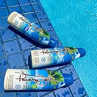Panama Jack Continuous Spray Sunscreen SPF 30, 5.5oz — image 7