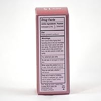 Fresh Sugar Lip Treatment SPF 15 - Rose 4.3g — image 5