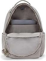 Kipling Women's Seoul 15″ Laptop Backpack — image 7