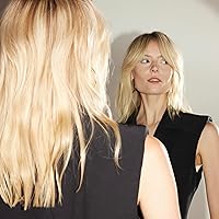 Oribe Bright Blonde Radiance & Repair Treatment 5.9oz — image 9