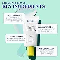 Supergoop! Mineral Sheerscreen SPF 30 — image 5