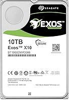 Seagate Exos X10 10TB Internal Hard Drive — image 2