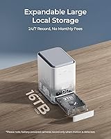 REOLINK Home Hub Pro 2TB — image 3