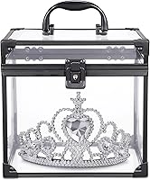 Noverlife Portable Crown Case for Pageants — image 7