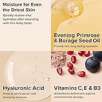 Paula's Choice Skin Recovery Calming Toner 6.4oz — image 2