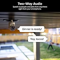 Wyze Bulb Cam Security Camera — image 8