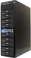 Produplicator AMA-BD-09 Blu-ray Duplicator — image 2