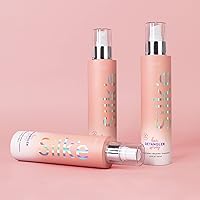 Silk'e Conditioning Hair Detangling Spray 200mL — image 4