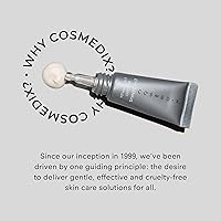 COSMEDIX Brilliant Under Eye Cream — image 7