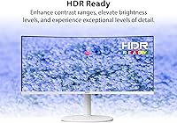 MSI Modern MD342CQPW 34″ UWQHD Monitor — image 10