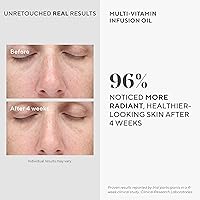 Murad Multi-Vitamin Infusion Facial Oil 1.0 Oz — image 3