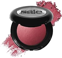 Saie SuperSuede Baked Blush - Grazie (0.1oz) — image 1