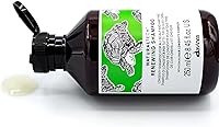 Davines Naturaltech Renewing Shampoo 8.45oz — image 5