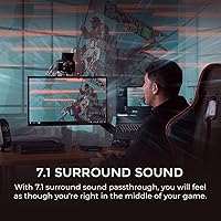 AVerMedia Live Gamer Bolt GC555 — image 7