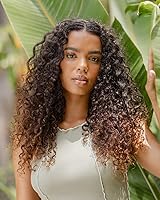 IGK Best Life 100% Plant Powered Nourishing Hair Oil 1.7oz — image 5