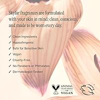 Skylar Nude Skin Eau de Parfum 10mL — image 5