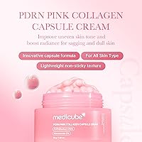 Medicube Uneven Skin & Firm Duo — image 5