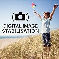 Kodak PIXPRO WPZ2 Waterproof Camera — image 12