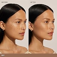 ILIA Sunshift Cream Bronzer Ray - Warm Golden Bronze, 0.27 oz — image 4