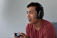 Turtle Beach Stealth 700 Gen 2 Wireless Gaming Headset — image 2