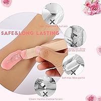 OudaHeat 3.3 lb Pink Hard Wax Beads for Hair Removal — image 6