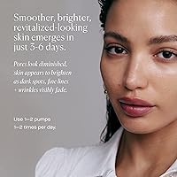 U Beauty The U Beauty Duo - Resurfacing Compound & SUPER Hydrator Set — image 7